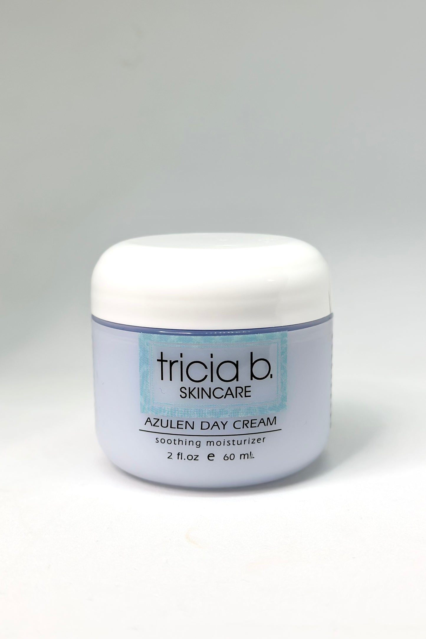 Azulen Day Cream